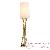 Meuble decoration pays Meuble decoration pays