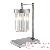 Meuble decoration pays Meuble decoration pays