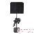 Meuble decoration pays Meuble decoration pays