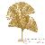 Meuble decoration pays Meuble decoration pays