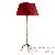 Meuble decoration pays Meuble decoration pays