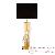 Meuble decoration pays Meuble decoration pays