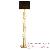 Meuble decoration pays Meuble decoration pays