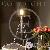 Meuble decoration pays Meuble decoration pays