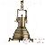 Meuble decoration pays Meuble decoration pays