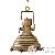 Meuble decoration pays Meuble decoration pays