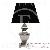 Meuble decoration pays Meuble decoration pays