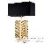 Meuble decoration pays Meuble decoration pays