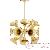 Meuble decoration pays Meuble decoration pays