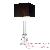 Meuble decoration pays Meuble decoration pays
