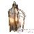 Meuble decoration pays Meuble decoration pays