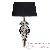 Meuble decoration pays Meuble decoration pays