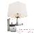 Meuble decoration pays Meuble decoration pays