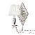Meuble decoration pays Meuble decoration pays