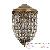 Meuble decoration pays Meuble decoration pays