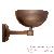 Meuble decoration pays Meuble decoration pays