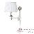 Meuble decoration pays Meuble decoration pays