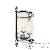 Meuble decoration pays Meuble decoration pays