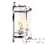 Meuble decoration pays Meuble decoration pays