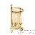 Meuble decoration pays Meuble decoration pays