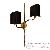 Meuble decoration pays Meuble decoration pays