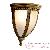 Meuble decoration pays Meuble decoration pays