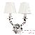 Meuble decoration pays Meuble decoration pays