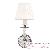 Meuble decoration pays Meuble decoration pays