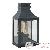 Meuble decoration pays Meuble decoration pays
