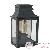 Meuble decoration pays Meuble decoration pays