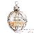 Meuble decoration pays Meuble decoration pays