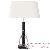 Meuble decoration pays Meuble decoration pays