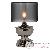 Meuble decoration pays Meuble decoration pays