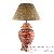 Meuble decoration pays Meuble decoration pays
