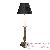 Meuble decoration pays Meuble decoration pays