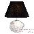 Meuble decoration pays Meuble decoration pays