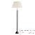 Meuble decoration pays Meuble decoration pays