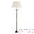 Meuble decoration pays Meuble decoration pays