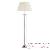 Meuble decoration pays Meuble decoration pays