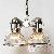 Meuble decoration pays Meuble decoration pays