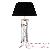 Meuble decoration pays Meuble decoration pays