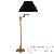 Meuble decoration pays Meuble decoration pays