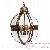 Meuble decoration pays Meuble decoration pays