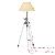 Meuble decoration pays Meuble decoration pays