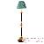 Meuble decoration pays Meuble decoration pays