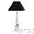 Meuble decoration pays Meuble decoration pays