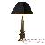 Meuble decoration pays Meuble decoration pays
