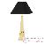 Meuble decoration pays Meuble decoration pays