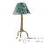 Meuble decoration pays Meuble decoration pays