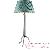 Meuble decoration pays Meuble decoration pays